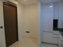 Robinson Suites (D1), Apartment #180049502